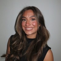 Kyra Letcher