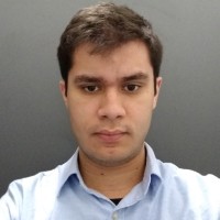 Matheus Conegundes