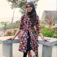 Shaik Shama