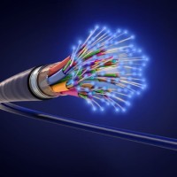 Andrew Balliet
