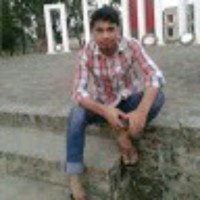 Kawsar Mahomud