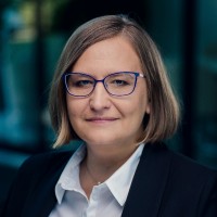 Anna Zielińska-Jadwiszczok