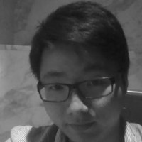 Pat Chow
