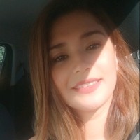 Ilknur Metin