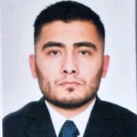 Luis Adrián Arteaga Villegas