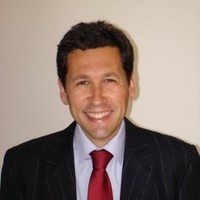 Pierre Périé