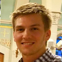 Jordan Hochstetler
