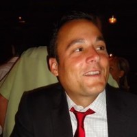 Peter Merkle
