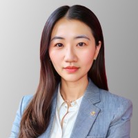 Wing Yi Mak