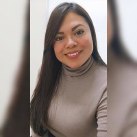 Wendy Castro