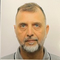 Alon Yehuda
