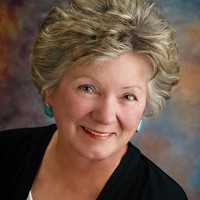 Kathleen Davison Lebeck