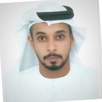 Abdulla Alkindi