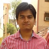 Ajay Singh Aswal