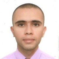Emmanuel Restrepo