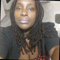 Valarie Singleton