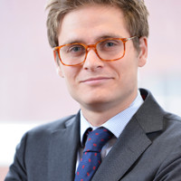 Walton Chris