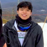 Alex Luu