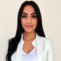 Corinna Solano