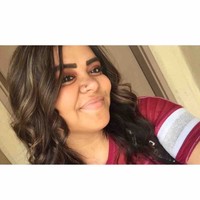 Breanna Trujillo