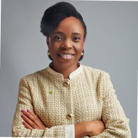 Damilola Ogunnaike ACCA, ACA, ACTI