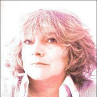 Jacqueline Pronk