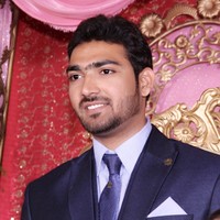 Waseem Akram