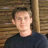 Magnus Alexander Johansen