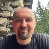 Łukasz Karwowski
