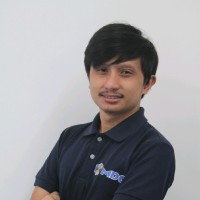 Angelo Cortez