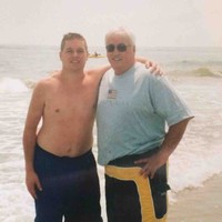 Greg Kealey