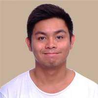 Kerwin Patrick Mercadal