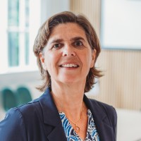 Marike Van Zwieten