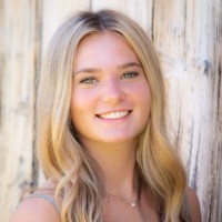 Hailey Corliss