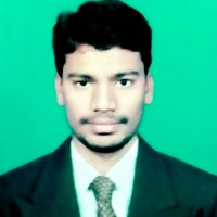 Murugan Selvaraj