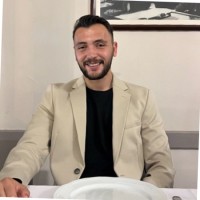 Burak Badur