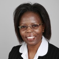 Wadzanai Chidziva