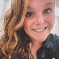 Kasey Young