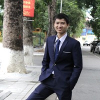 Ta Phuc