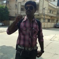 Pavankumar Pasapula