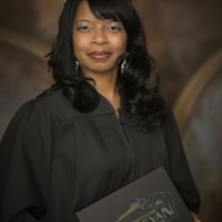 Deborah Jenkins