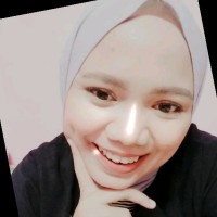 Kiki Putri Maharani