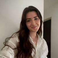 Micaela Cirocco