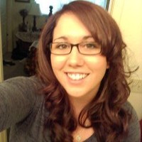 Alyssa Brickey
