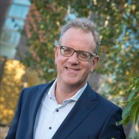 Henk Van Der Meer