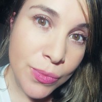 Ariana Noguera