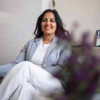 MEERA Modi