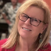 Lisa Leuchter Treister