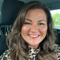 Debbie Burgess