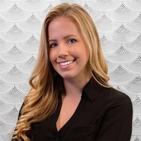 Jaimie St. Clair-Barrie